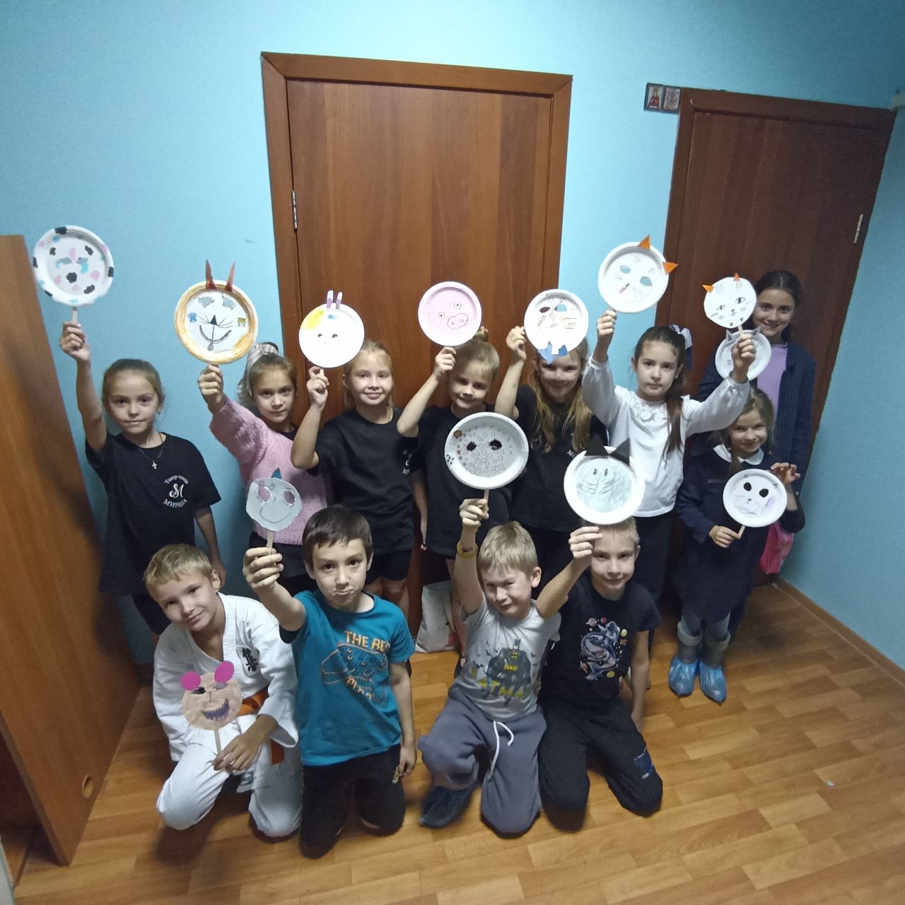 Слайд